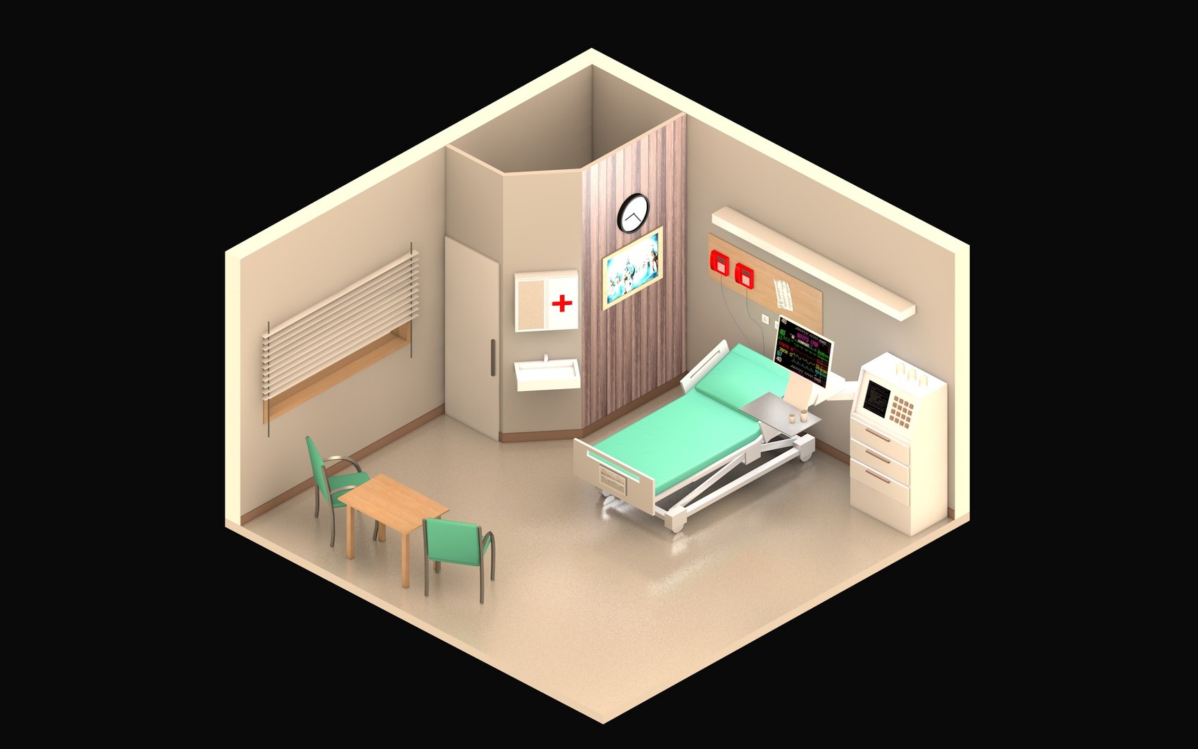 scenes garage living 3D https://p.turbosquid.com/ts-thumb/Mi/fvdLyK/DqFsQbwH/mainview/jpg/1496685067/1920x1080/fit_q87/b3680d3cb93107295a7173a94b15655d99c4de3d/mainview.jpg