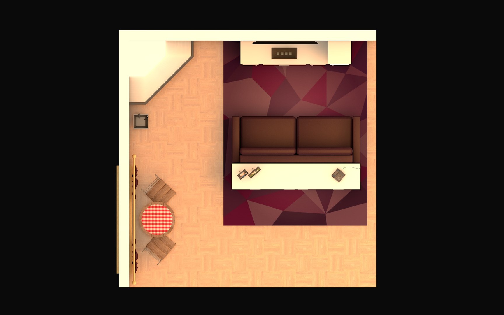 scenes garage living 3D https://p.turbosquid.com/ts-thumb/Mi/fvdLyK/HtvuFlla/topview/jpg/1496685097/1920x1080/fit_q87/9b24cc9b715c89898bf162282b1116bfb031a08c/topview.jpg