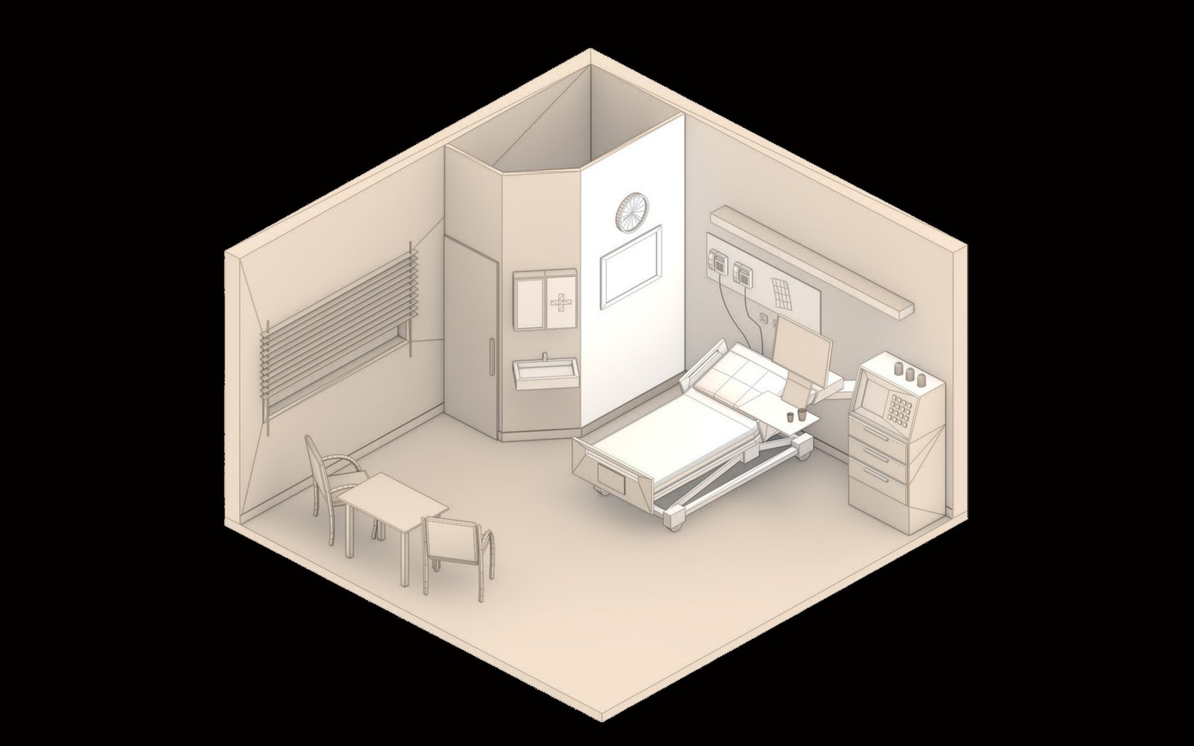 scenes garage living 3D https://p.turbosquid.com/ts-thumb/Mi/fvdLyK/I3dHMW5e/wireframe/jpg/1496685067/1920x1080/fit_q87/ed6051c7513ef703bc2720e7d3ab8791b6c43235/wireframe.jpg