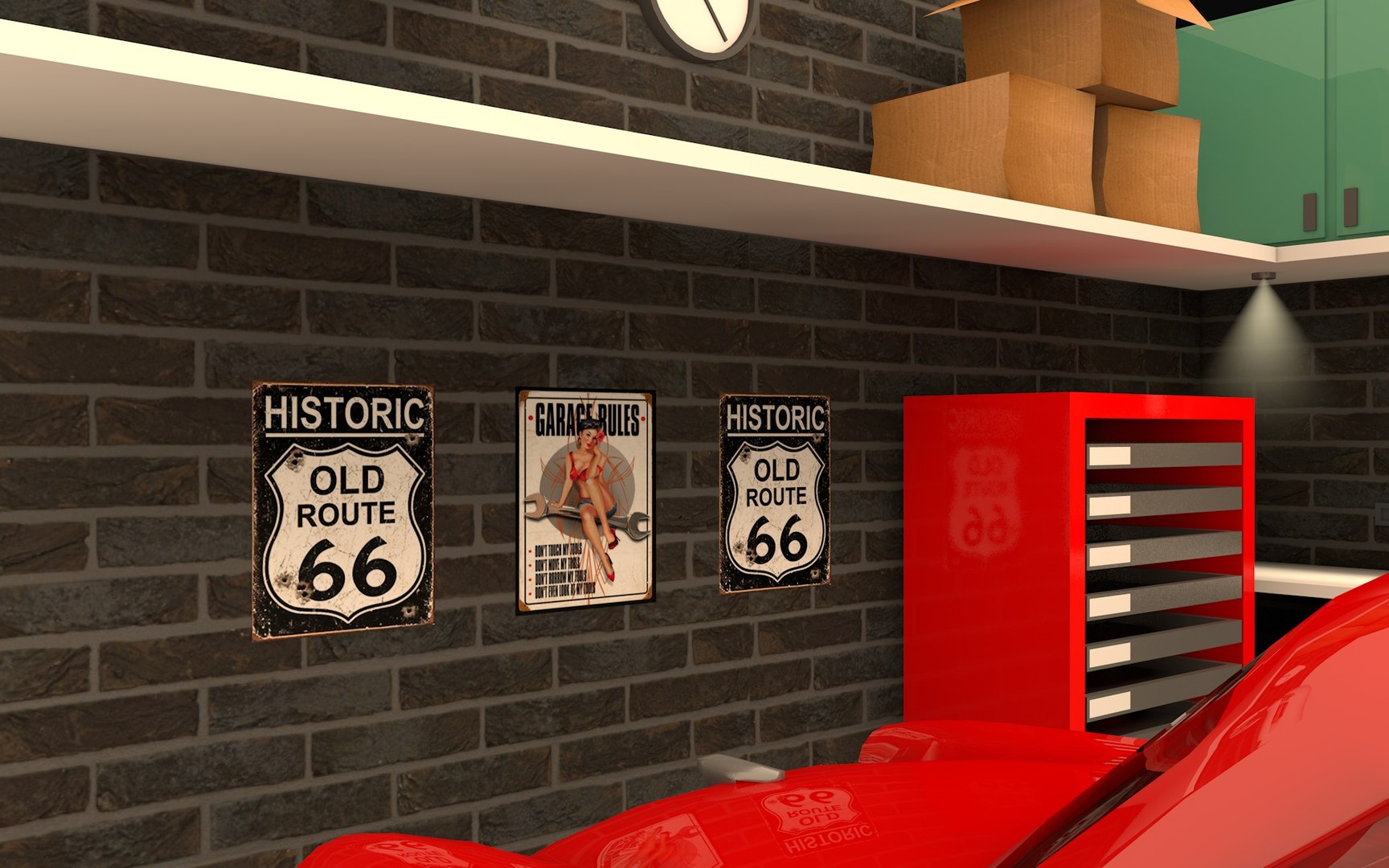 scenes garage living 3D https://p.turbosquid.com/ts-thumb/Mi/fvdLyK/QbfgYUR8/closeup2/jpg/1496685054/1920x1080/fit_q87/fc78302d96bf42192bc4c91331f9bf775813ff27/closeup2.jpg