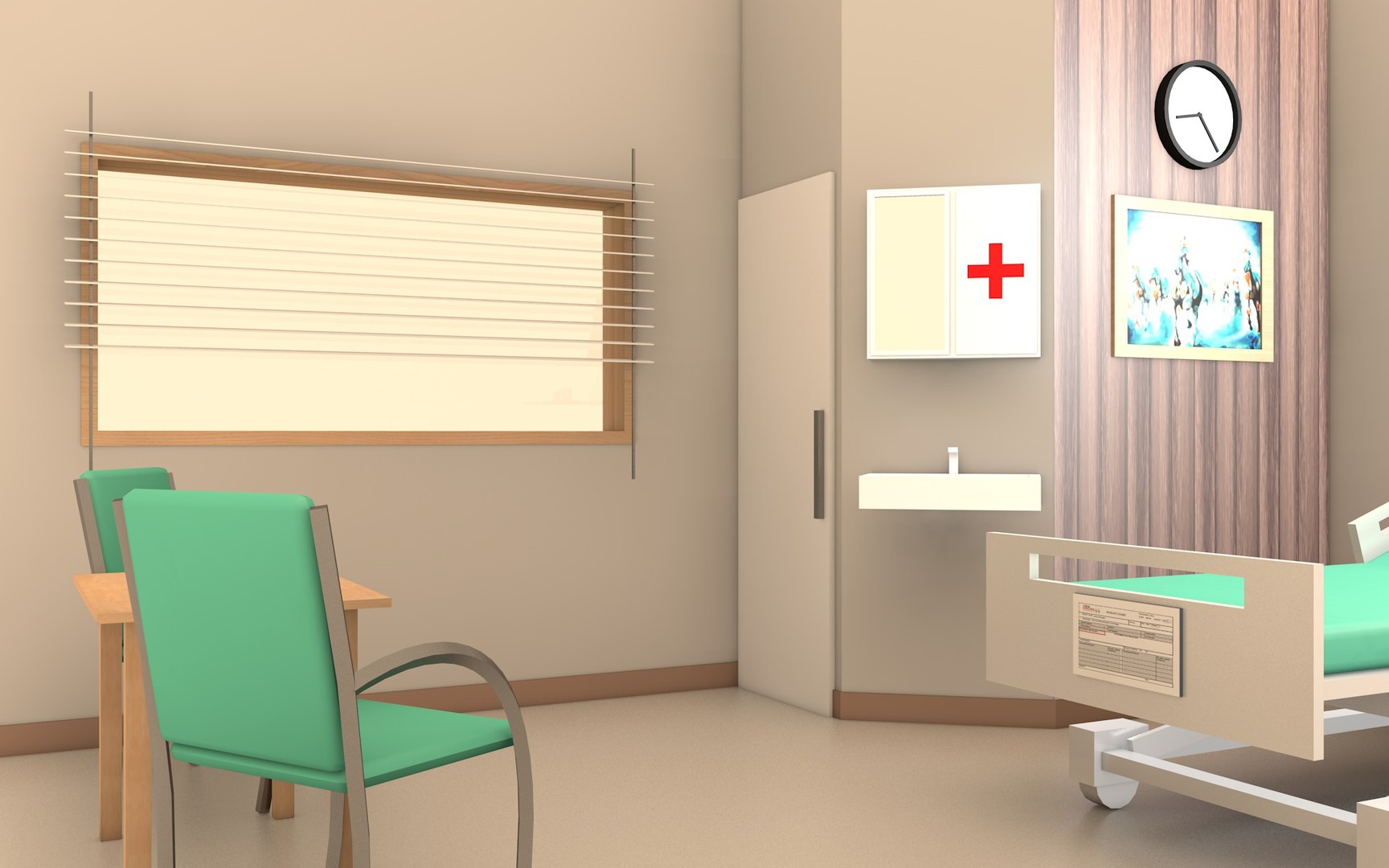 scenes garage living 3D https://p.turbosquid.com/ts-thumb/Mi/fvdLyK/RKD45eXG/closeup1/jpg/1496685067/1920x1080/fit_q87/6d750a2390c2ecc8635099f9f07e1485c7504807/closeup1.jpg