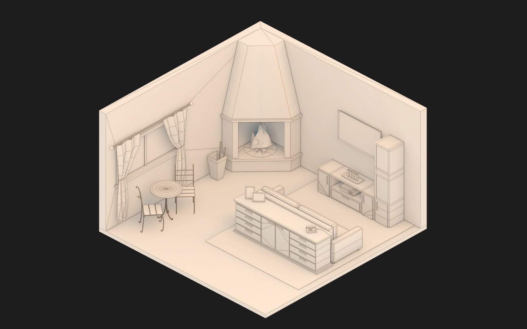 scenes garage living 3D https://p.turbosquid.com/ts-thumb/Mi/fvdLyK/XpOcBQRz/wireframe/jpg/1496685097/1920x1080/fit_q87/5f3c74a98fbd442ae17bb8b89360dd90496ab03a/wireframe.jpg