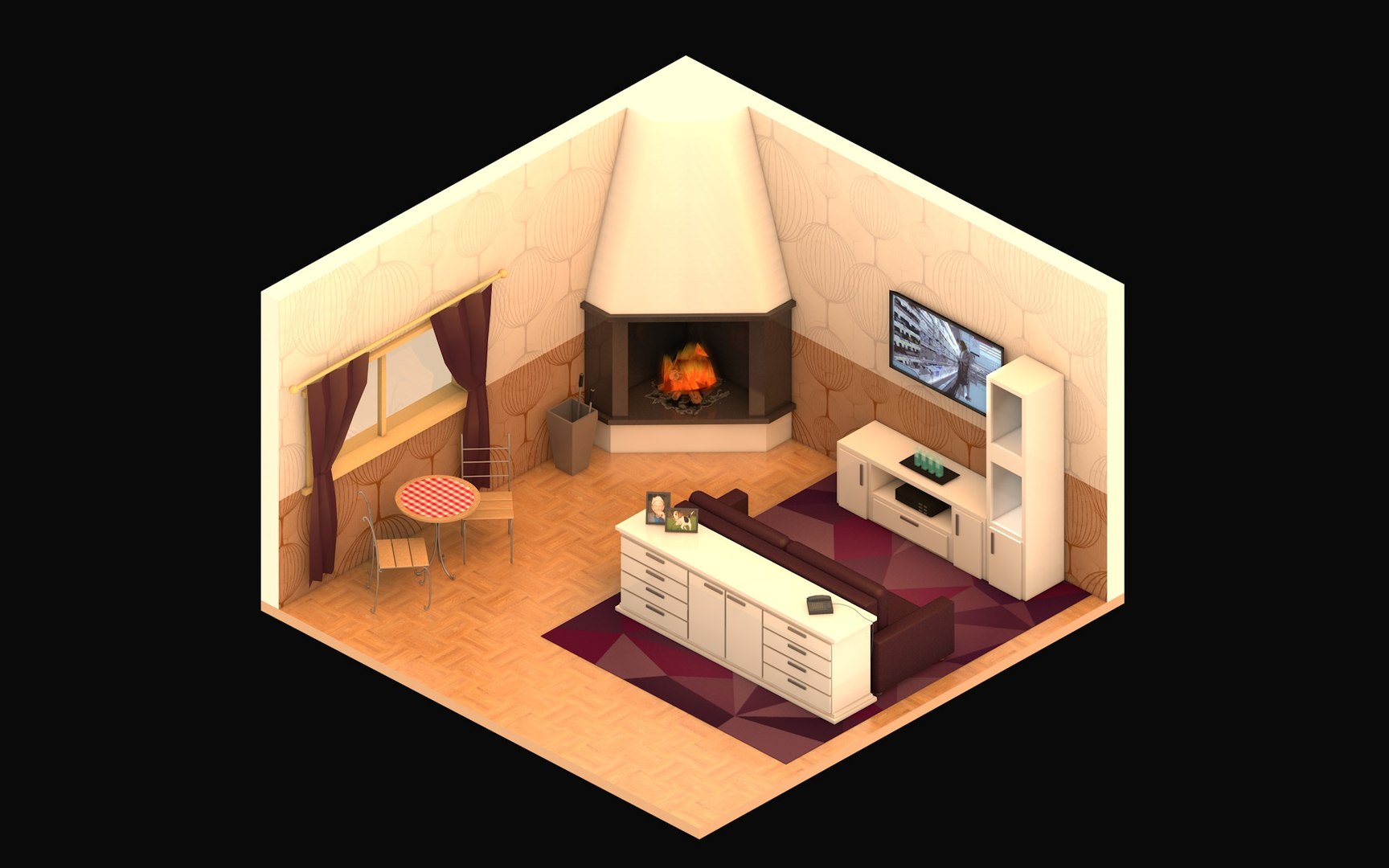 scenes garage living 3D https://p.turbosquid.com/ts-thumb/Mi/fvdLyK/ddhSwSCK/mainview/jpg/1496685097/1920x1080/fit_q87/ae36155ccf6d0ad11e62f56768c70a8509e2f799/mainview.jpg