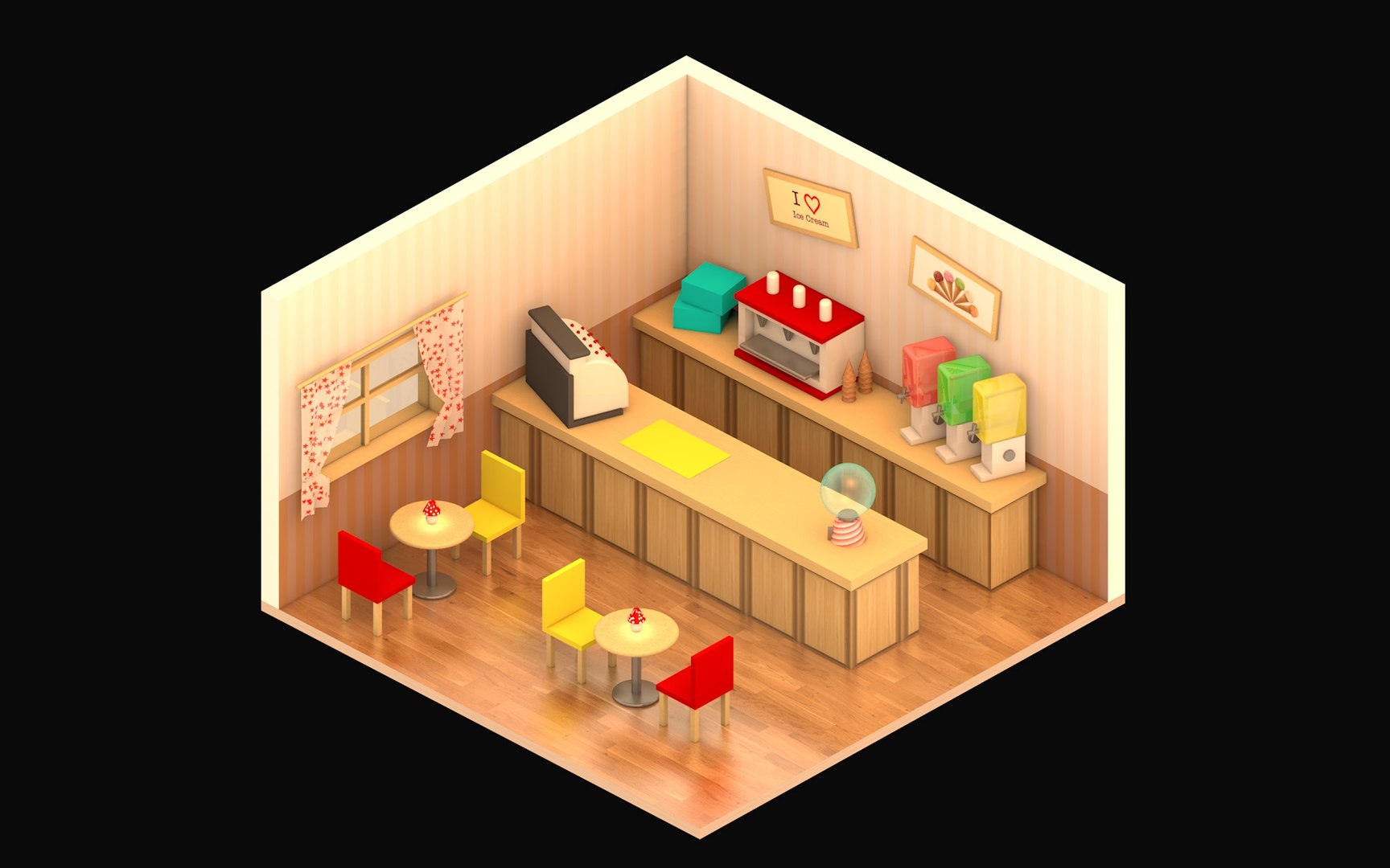 scenes garage living 3D https://p.turbosquid.com/ts-thumb/Mi/fvdLyK/h5Acn8eR/mainview/jpg/1496685104/1920x1080/fit_q87/2e8602258f326dec1cdbe1ea4c3f9c0b5b16323c/mainview.jpg