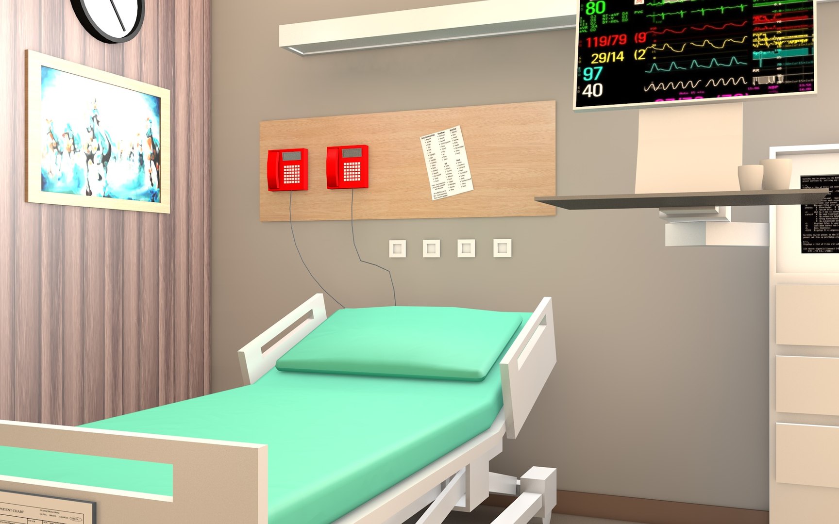 scenes garage living 3D https://p.turbosquid.com/ts-thumb/Mi/fvdLyK/lWxAHntH/closeup2/jpg/1496685067/1920x1080/fit_q87/3d80d030053af7d45dd705db2835744b03d2e7ec/closeup2.jpg