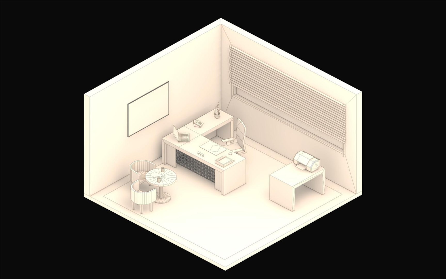 scenes garage living 3D https://p.turbosquid.com/ts-thumb/Mi/fvdLyK/lpOuhbZd/wireframe/jpg/1496685083/1920x1080/fit_q87/5afeeaf7d66ca55a5cb4ce30237d502091f73759/wireframe.jpg