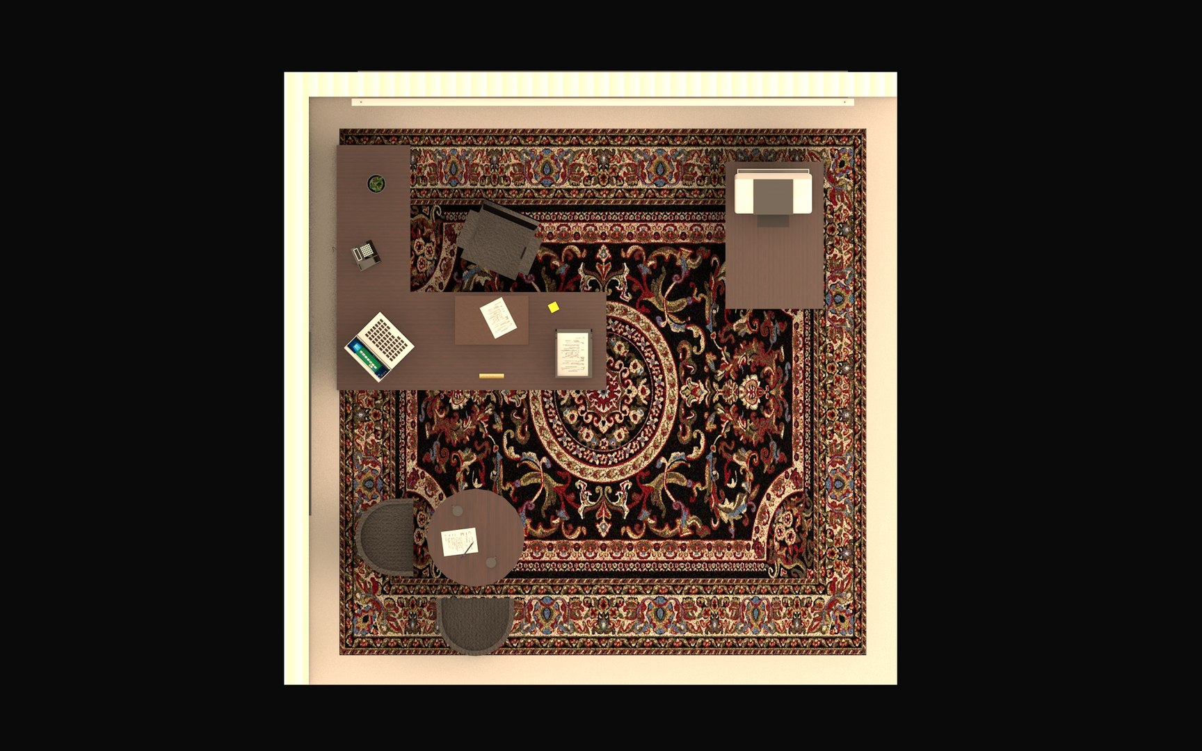 scenes garage living 3D https://p.turbosquid.com/ts-thumb/Mi/fvdLyK/sclwxb2m/topview/jpg/1496685083/1920x1080/fit_q87/7caa6ee8b9af7ebe8bdf84c52e104970f6d258e3/topview.jpg