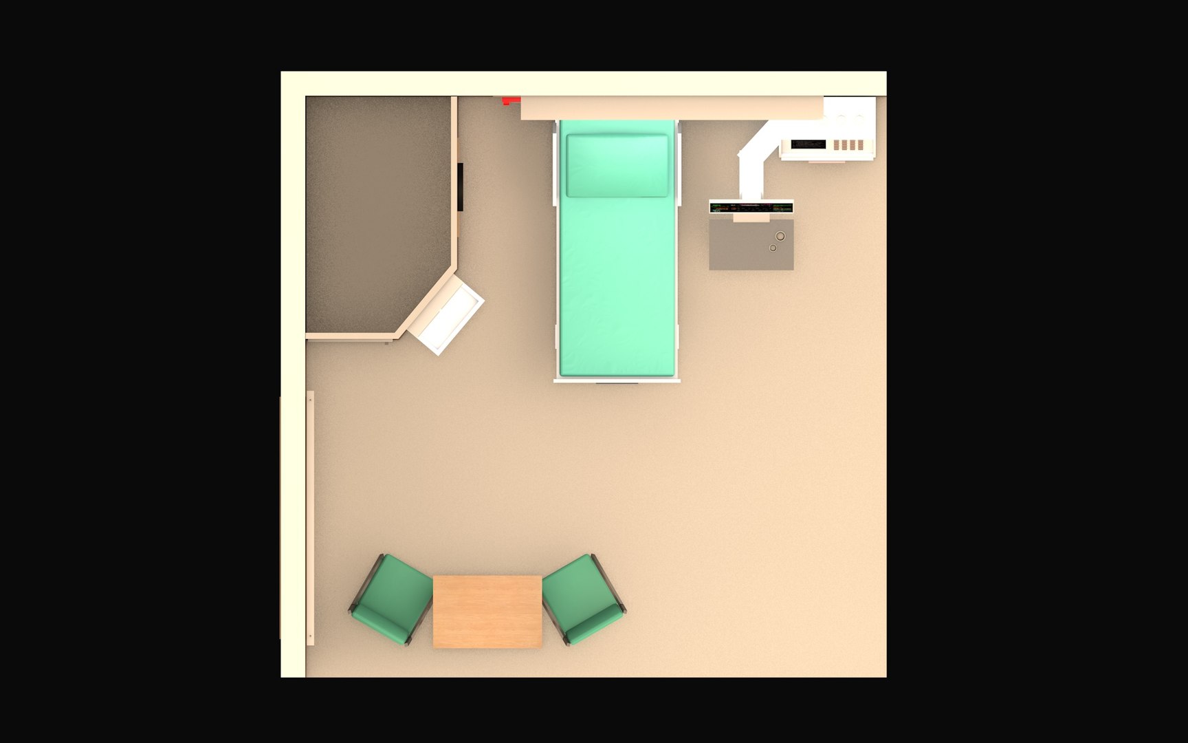 scenes garage living 3D https://p.turbosquid.com/ts-thumb/Mi/fvdLyK/tlbbujLi/topview/jpg/1496685067/1920x1080/fit_q87/acac76d1f351899aeef086a14c21cbc228cb6d1f/topview.jpg