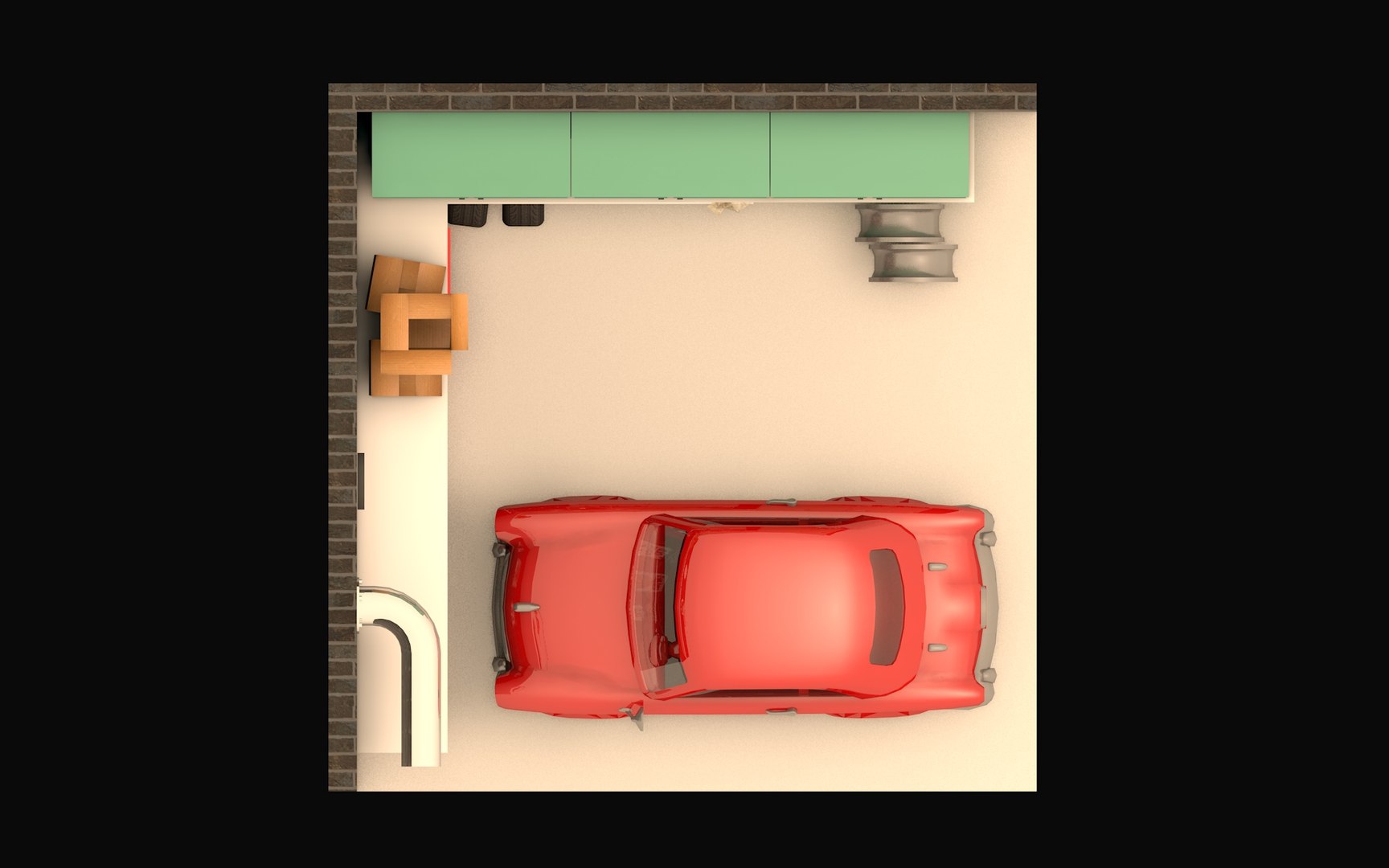scenes garage living 3D https://p.turbosquid.com/ts-thumb/Mi/fvdLyK/xFh4fVV9/topview/jpg/1496685054/1920x1080/fit_q87/6dfd0f647a33f0b3f9e8e320e368afc6315ac10c/topview.jpg
