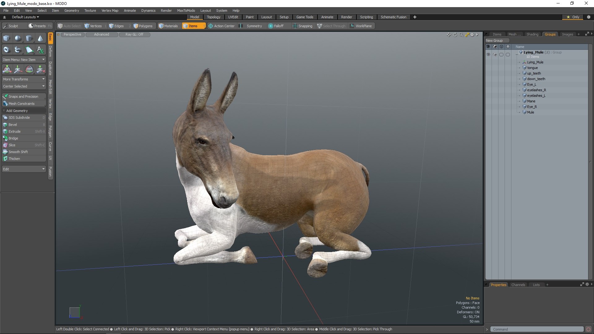 3D Lying Mule https://p.turbosquid.com/ts-thumb/Mi/hRHdat/0o/lyingmule3dsmodel030/jpg/1726019228/1920x1080/fit_q87/1db3e52fc99ec8b195ad8580367ba2d8202f5be3/lyingmule3dsmodel030.jpg