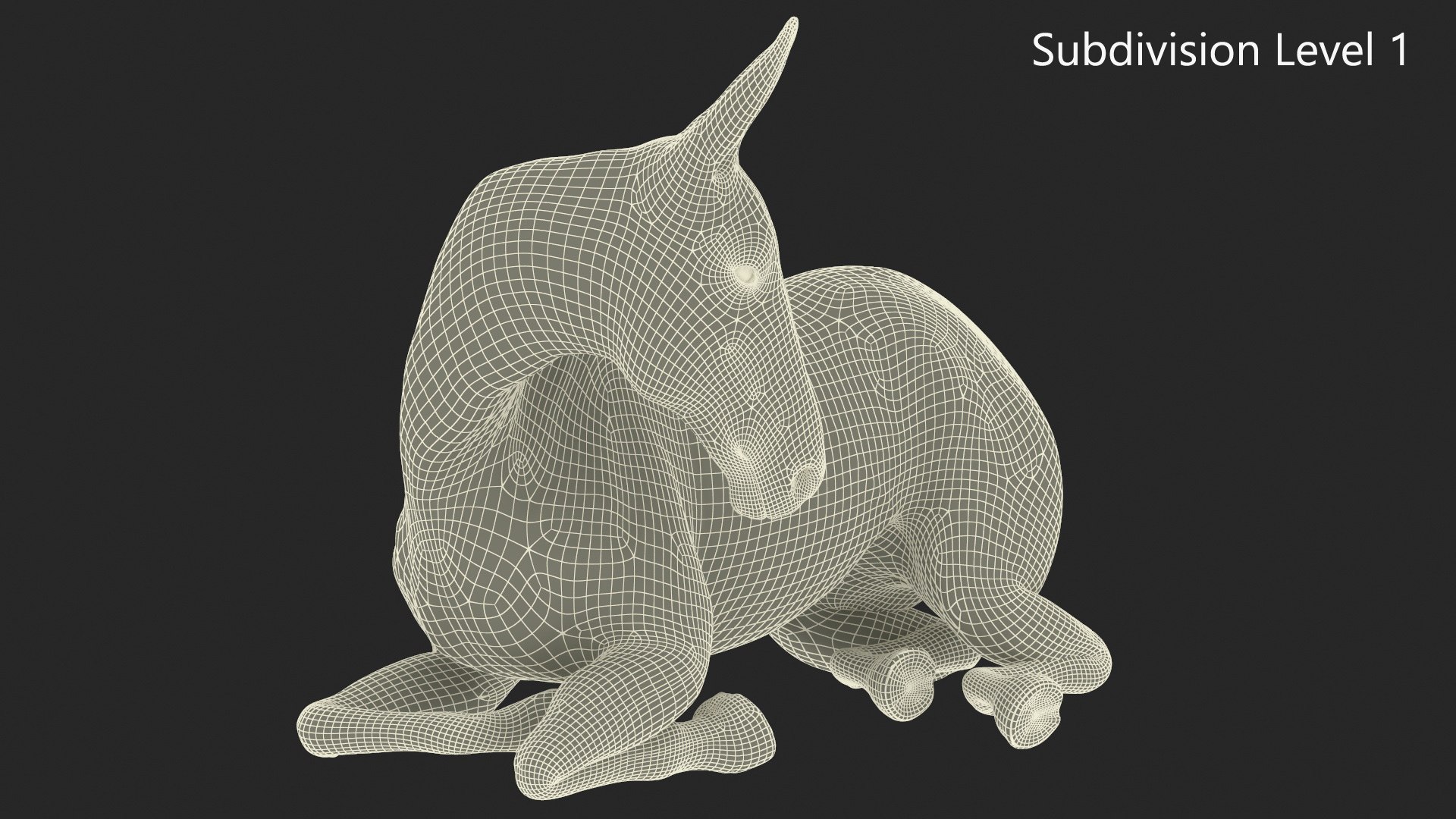 3D Lying Mule https://p.turbosquid.com/ts-thumb/Mi/hRHdat/2E/lyingmule3dsmodel016/jpg/1726019167/1920x1080/fit_q87/1264082b8a7f964fc568667c044a155d73a52cc4/lyingmule3dsmodel016.jpg
