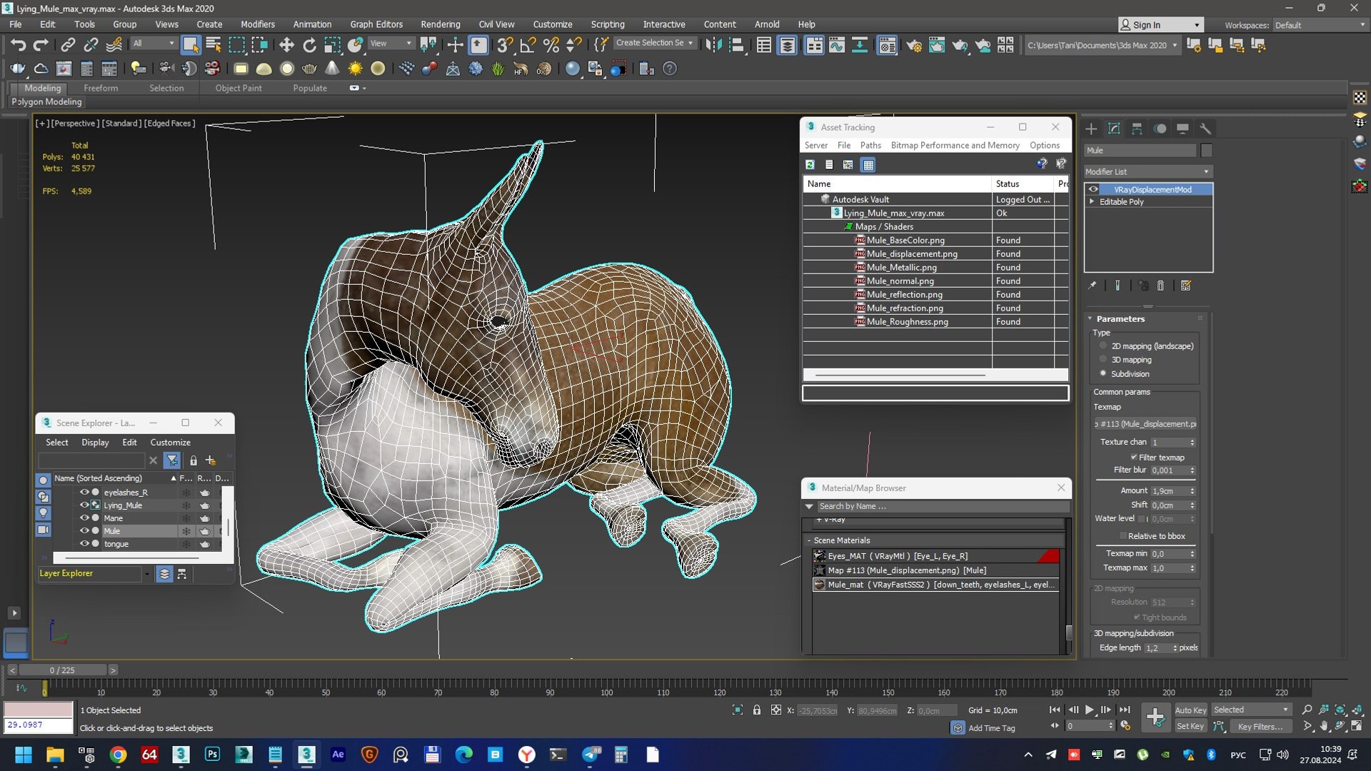 3D Lying Mule https://p.turbosquid.com/ts-thumb/Mi/hRHdat/9P/lyingmule3dsmodel019/jpg/1726019184/1920x1080/fit_q87/eac334a4327b24abeab92dba4a05682385bb0b29/lyingmule3dsmodel019.jpg