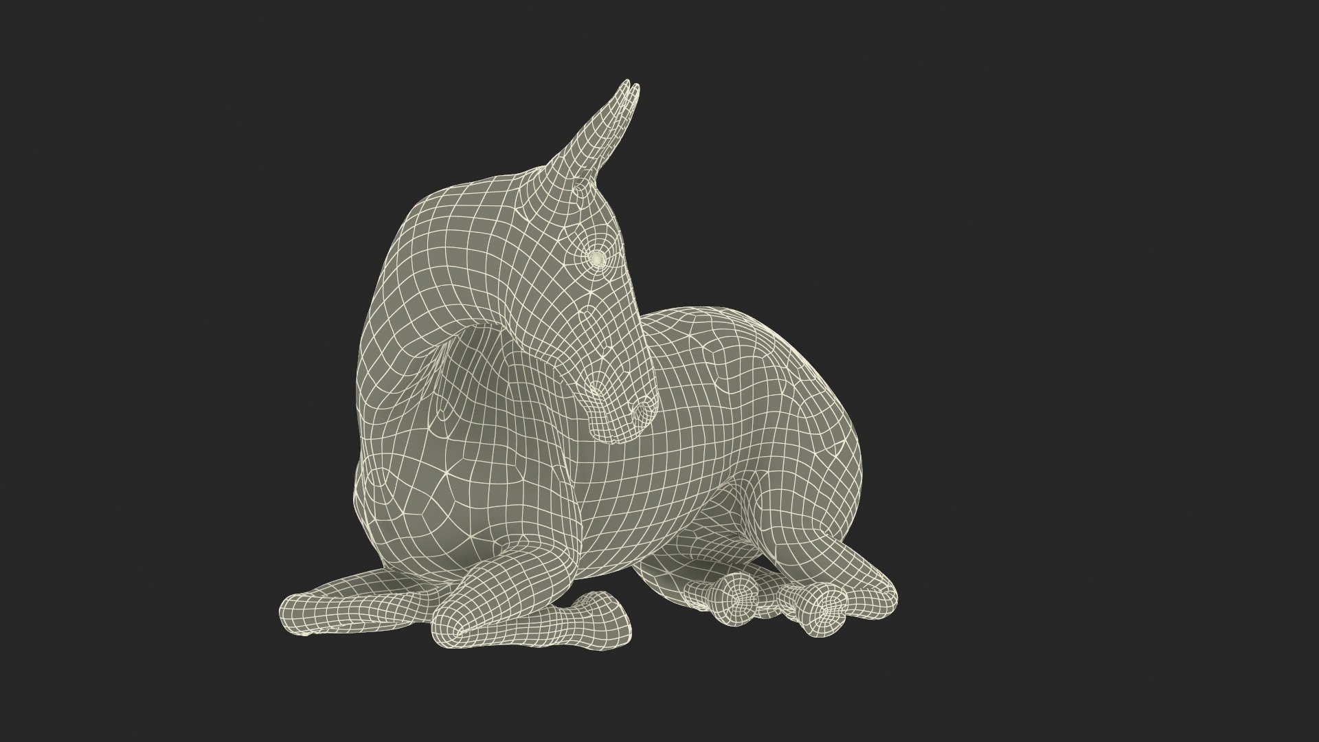 3D Lying Mule https://p.turbosquid.com/ts-thumb/Mi/hRHdat/FJ/lyingmule3dsmodel023/jpg/1726019200/1920x1080/fit_q87/7ec68b036631fb0a0f53a4e19288e593b75ff18f/lyingmule3dsmodel023.jpg