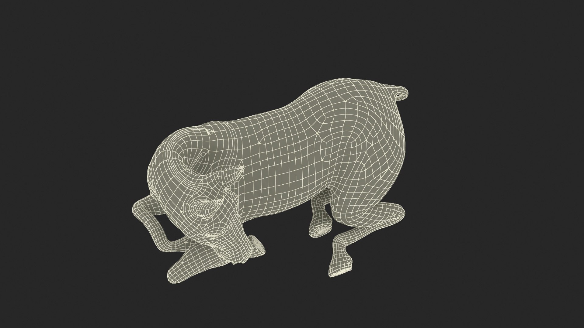 3D Lying Mule https://p.turbosquid.com/ts-thumb/Mi/hRHdat/Lc/lyingmule3dsmodel027/jpg/1726019215/1920x1080/fit_q87/c2c625eb98bfe5cc99420b4f297a253dd8533720/lyingmule3dsmodel027.jpg