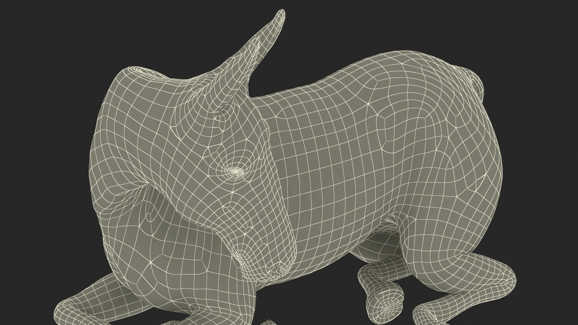 3D Lying Mule https://p.turbosquid.com/ts-thumb/Mi/hRHdat/Pd/lyingmule3dsmodel028/jpg/1726019219/1920x1080/fit_q87/d7b4c202d41900a6a4a404f7fdf4a0fc7598a7b7/lyingmule3dsmodel028.jpg