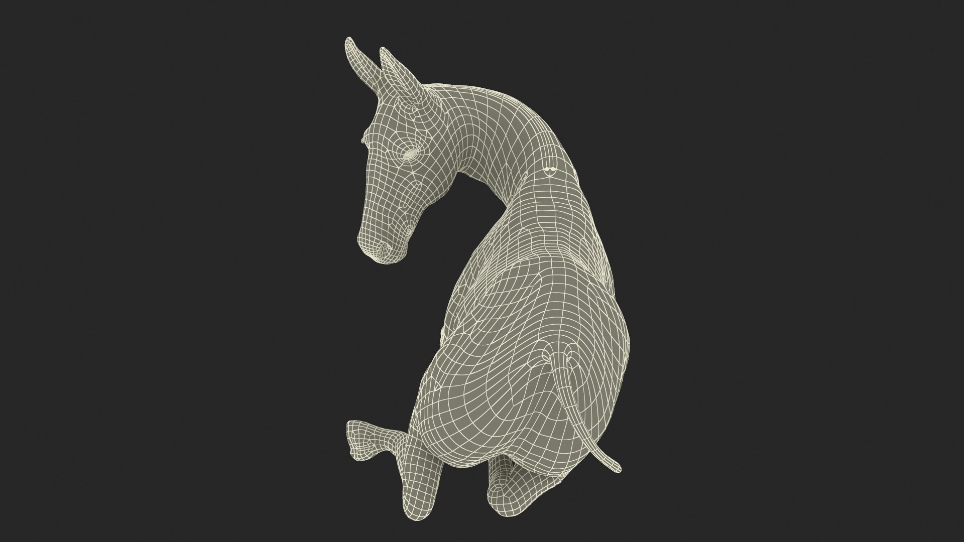 3D Lying Mule https://p.turbosquid.com/ts-thumb/Mi/hRHdat/d4/lyingmule3dsmodel025/jpg/1726019207/1920x1080/fit_q87/5a8bf7ccce6e1d551d6c50acb0aac2a361d20e4a/lyingmule3dsmodel025.jpg