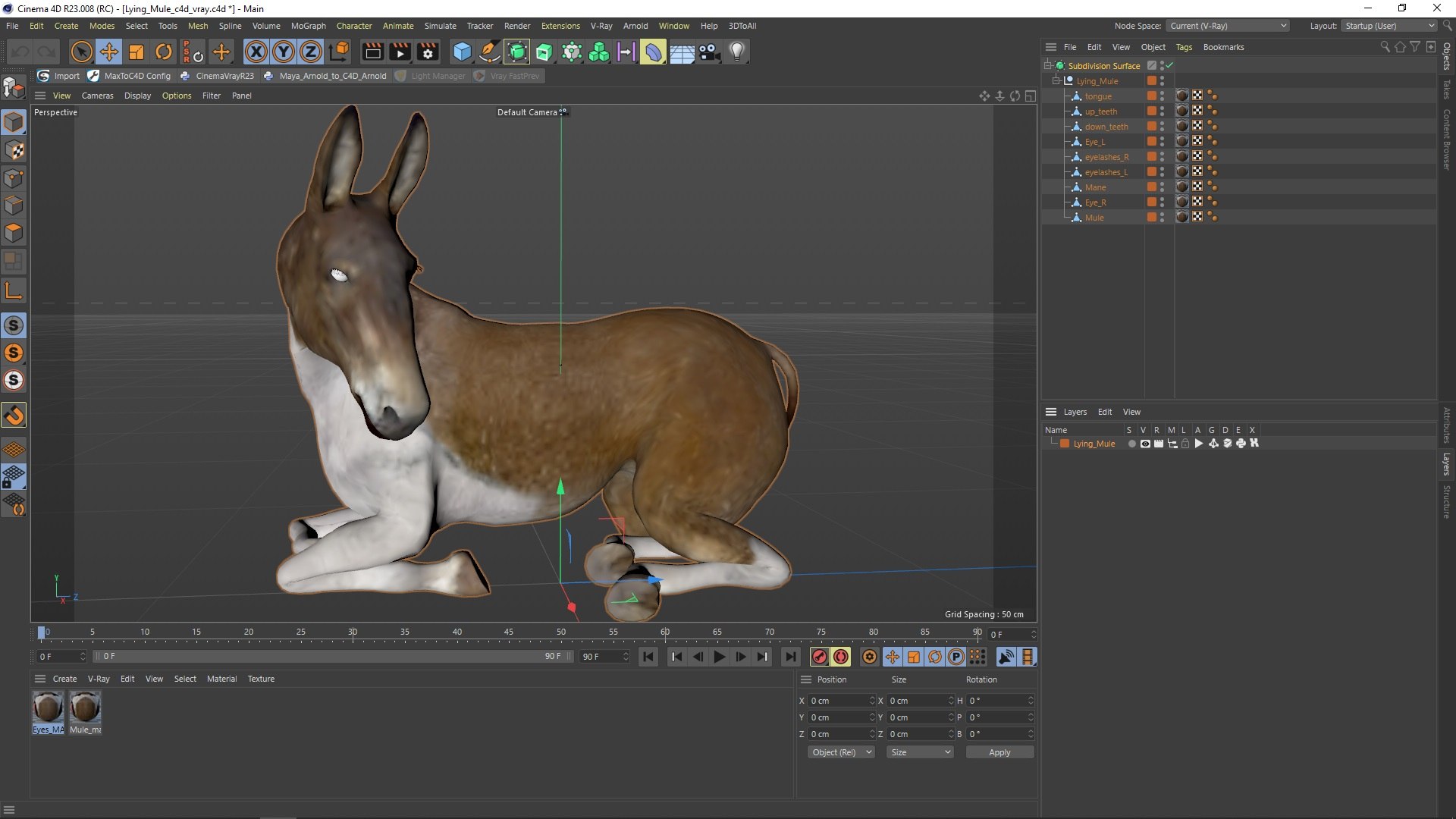 3D Lying Mule https://p.turbosquid.com/ts-thumb/Mi/hRHdat/dR/lyingmule3dsmodel032/jpg/1726019237/1920x1080/fit_q87/a3c1d9979ce865a33fb8ee03b4a139b21d218474/lyingmule3dsmodel032.jpg
