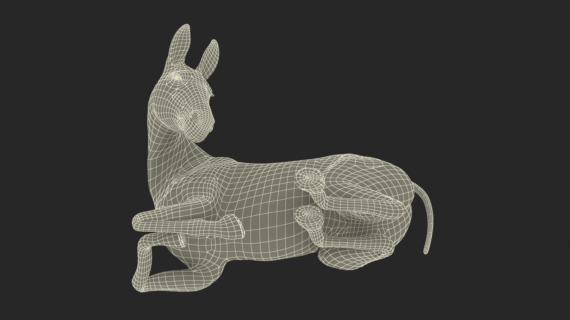 3D Lying Mule https://p.turbosquid.com/ts-thumb/Mi/hRHdat/lN/lyingmule3dsmodel022/jpg/1726019196/1920x1080/fit_q87/a6791e0070a226cb7e6d66df1f3ab2f2b02e81fe/lyingmule3dsmodel022.jpg