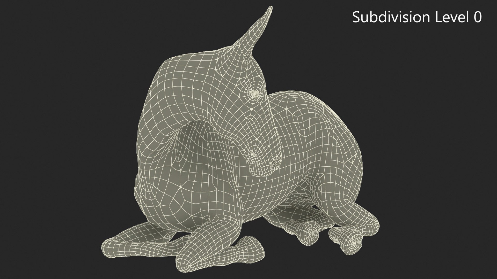 3D Lying Mule https://p.turbosquid.com/ts-thumb/Mi/hRHdat/z8/lyingmule3dsmodel015/jpg/1726019162/1920x1080/fit_q87/ef60087162bf949977ab55eb7f61482a845d43e1/lyingmule3dsmodel015.jpg