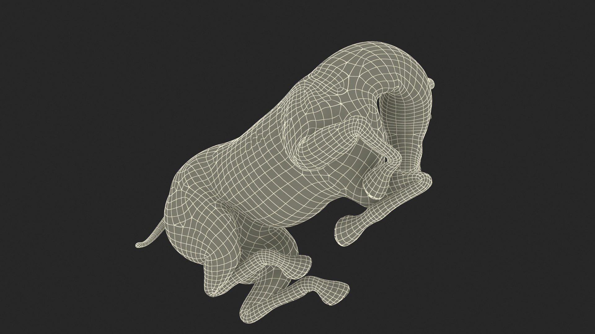 3D Lying Mule https://p.turbosquid.com/ts-thumb/Mi/hRHdat/zQ/lyingmule3dsmodel021/jpg/1726019192/1920x1080/fit_q87/11b4778eba2844b63cd4a72d9ea301668c10334b/lyingmule3dsmodel021.jpg