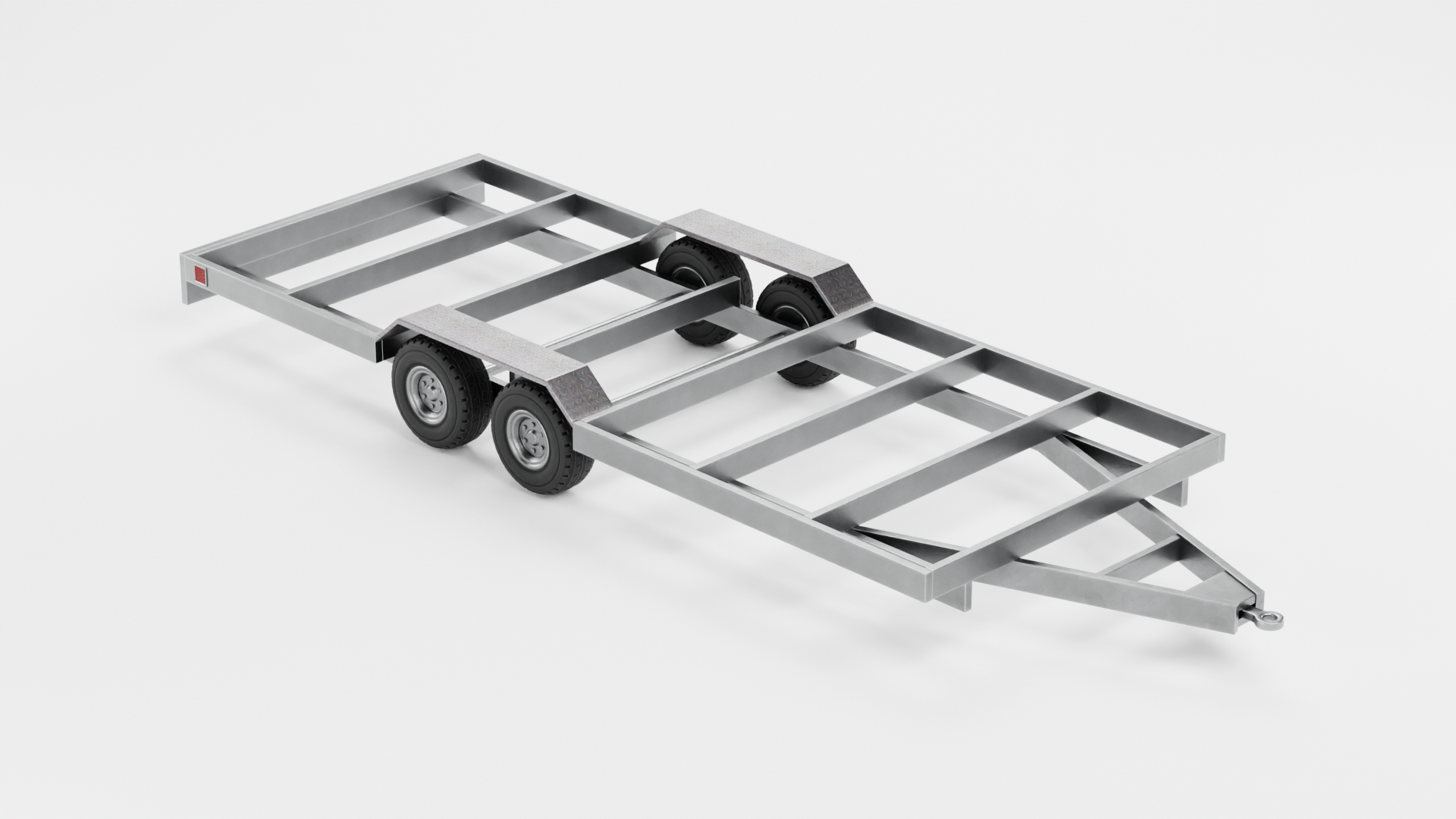 3D Metal Trailer model https://p.turbosquid.com/ts-thumb/Mi/jgqAlu/BK/0001/png/1691591383/1920x1080/turn_fit_q99/f695cd9b11231271bcfd95993a3c78879ceedcce/0001-1.jpg