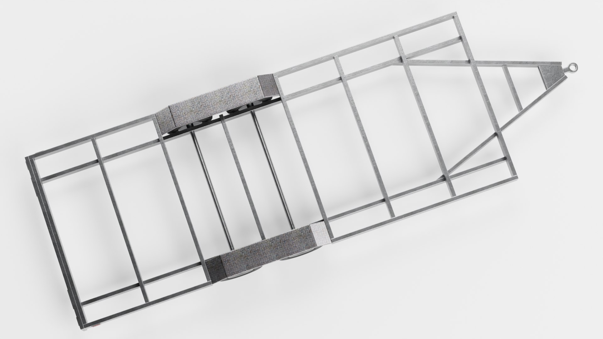 3D Metal Trailer model https://p.turbosquid.com/ts-thumb/Mi/jgqAlu/Gk/metaltrailerd/png/1691591276/1920x1080/fit_q87/1ad063f732325038ffbdd9d892611931cf2c9e5d/metaltrailerd.jpg