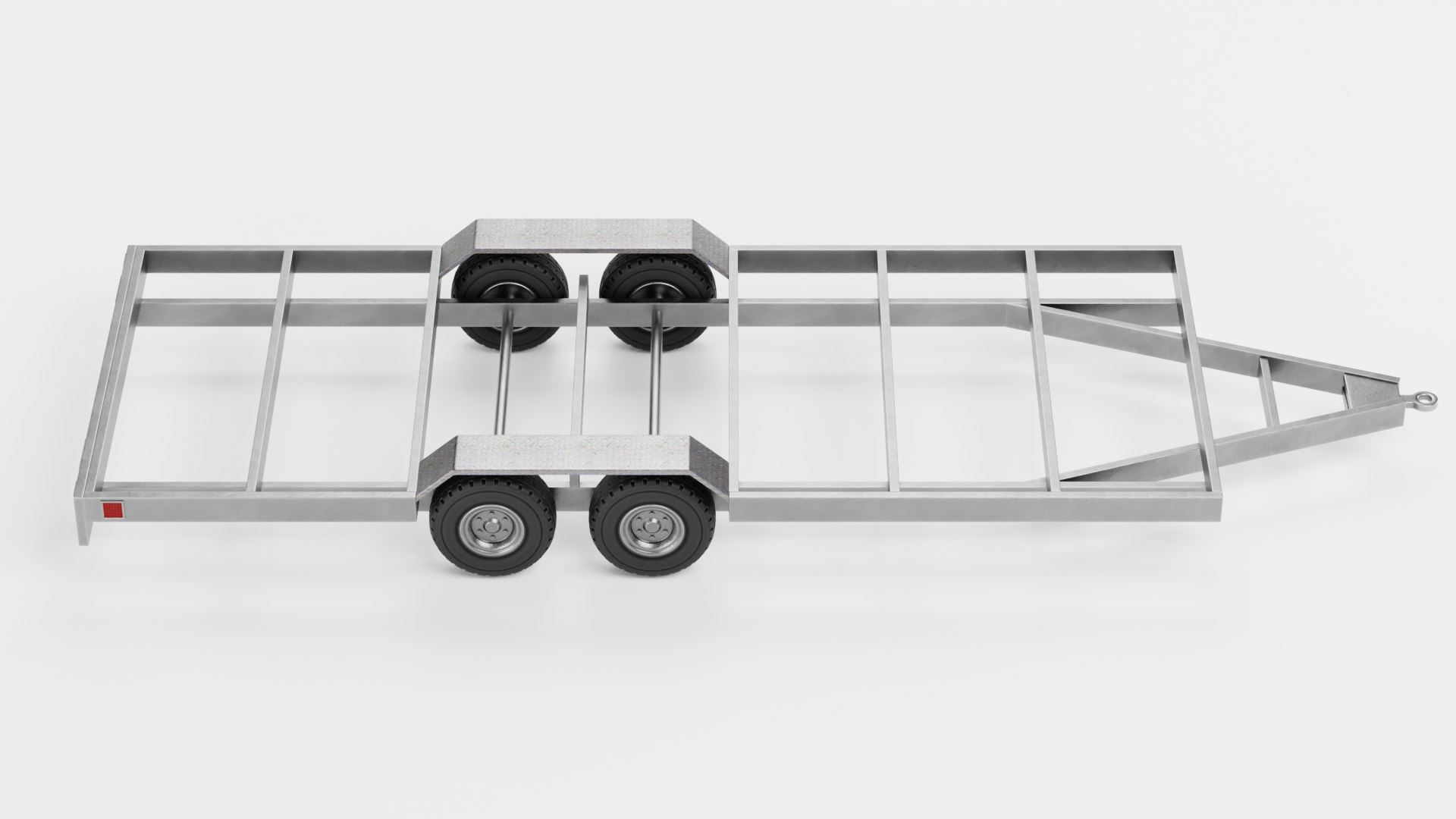 3D Metal Trailer model https://p.turbosquid.com/ts-thumb/Mi/jgqAlu/Mr/metaltrailerc/png/1691591275/1920x1080/fit_q87/8b5a95b4d3b6a88104eaaadc4604b3e7fa5b521a/metaltrailerc.jpg