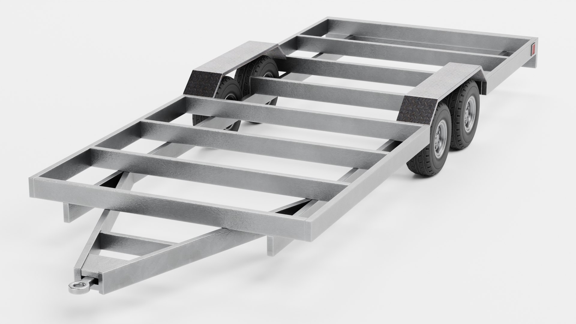 3D Metal Trailer model https://p.turbosquid.com/ts-thumb/Mi/jgqAlu/Ro/metaltrailerf/png/1691591281/1920x1080/fit_q87/2517b5d338cf4b5d7c9b2698d9291f6dc625eef1/metaltrailerf.jpg
