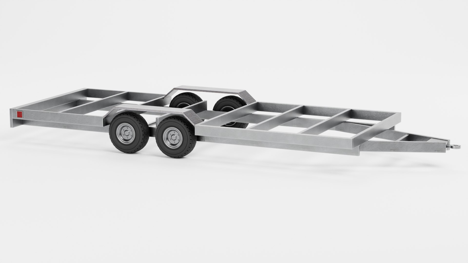 3D Metal Trailer model https://p.turbosquid.com/ts-thumb/Mi/jgqAlu/a1/metaltrailerg/png/1691591284/1920x1080/fit_q87/bd7ae4dbcfa22ac9827e311b91d767cb705c4919/metaltrailerg.jpg