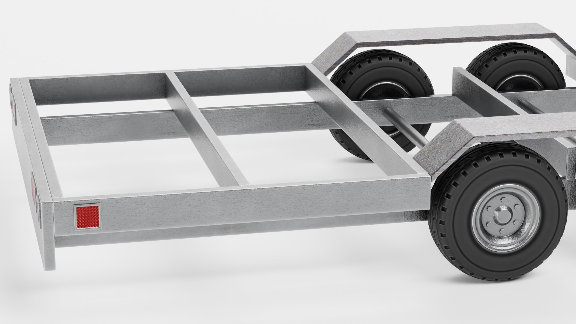 3D Metal Trailer model https://p.turbosquid.com/ts-thumb/Mi/jgqAlu/nQ/metaltrailerh/png/1691591285/1920x1080/fit_q87/5c33b83c333dc5ba2b0adc3adce4dbf2cdcbe2dd/metaltrailerh.jpg