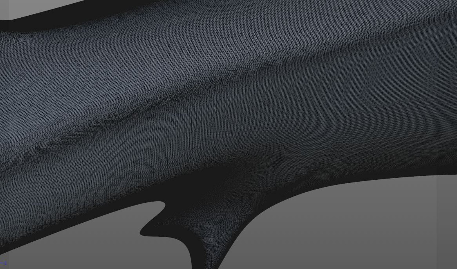 shark 3D model https://p.turbosquid.com/ts-thumb/Mi/lrYJYU/S9FjdUx0/13/jpg/1588405340/1920x1080/fit_q87/c33bb69d000bdaffec378bd366b54fd670873415/13.jpg