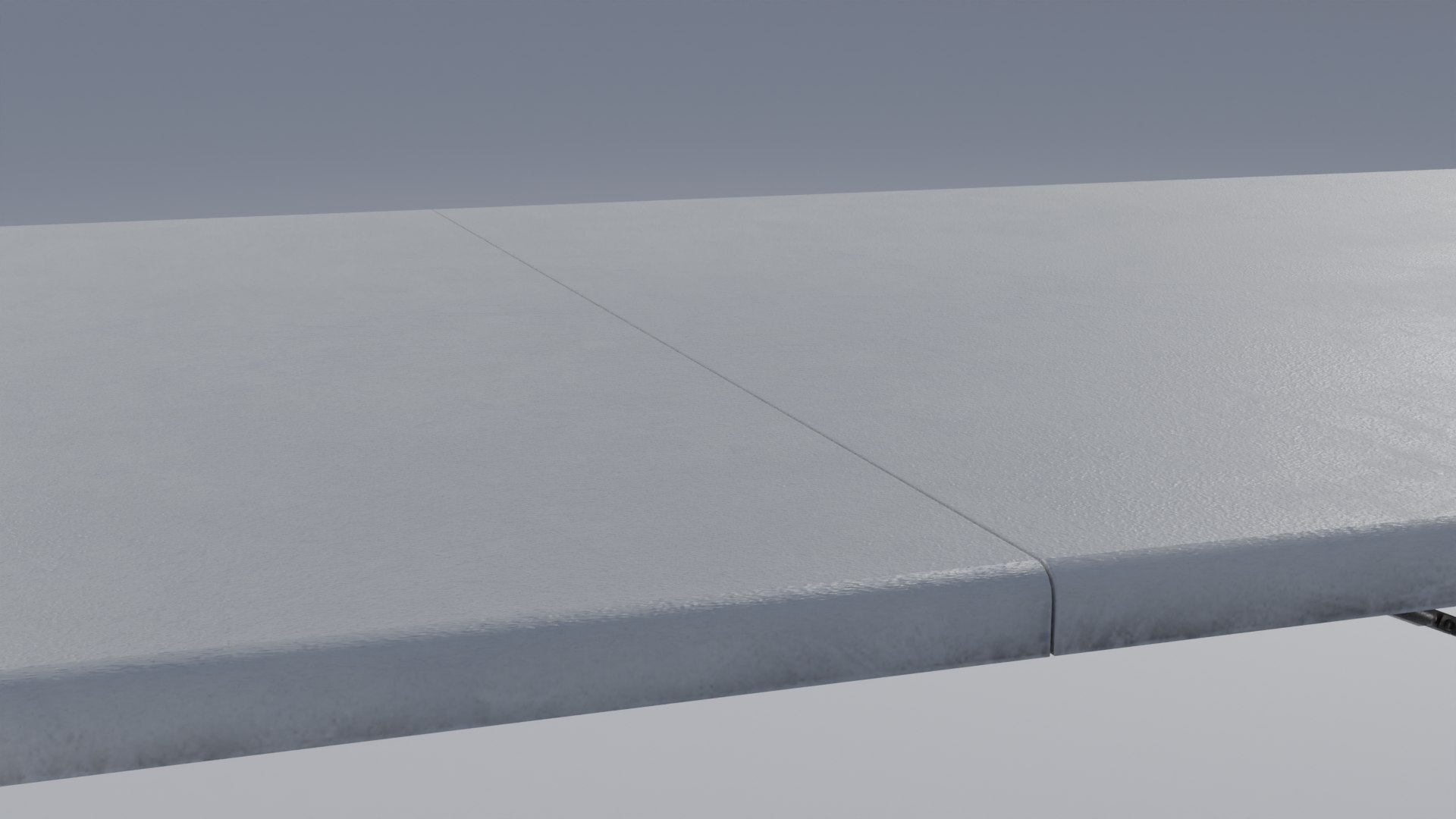 3D Folding Table Set with 4K Textures Low-poly 3D model model https://p.turbosquid.com/ts-thumb/Mi/lvjBsx/4s/foldingtablecrack/png/1663200267/1920x1080/fit_q87/e0976de9a20ba46027ae1953b4a60d8ce1b93d47/foldingtablecrack.jpg