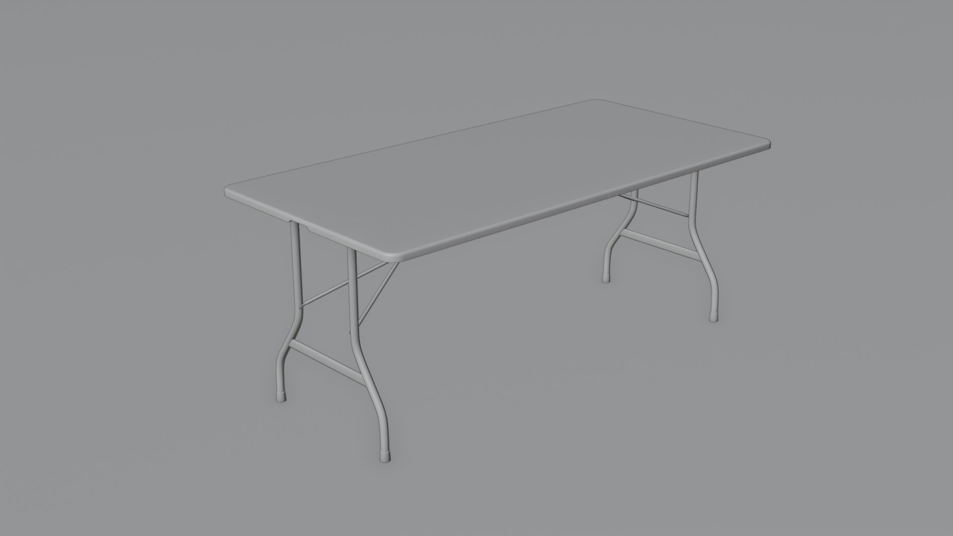 3D Folding Table Set with 4K Textures Low-poly 3D model model https://p.turbosquid.com/ts-thumb/Mi/lvjBsx/9A/foldingtablewidework/png/1663200282/1920x1080/fit_q87/54937d971fb2a6ac4bc62443b4edaa7d03866841/foldingtablewidework.jpg