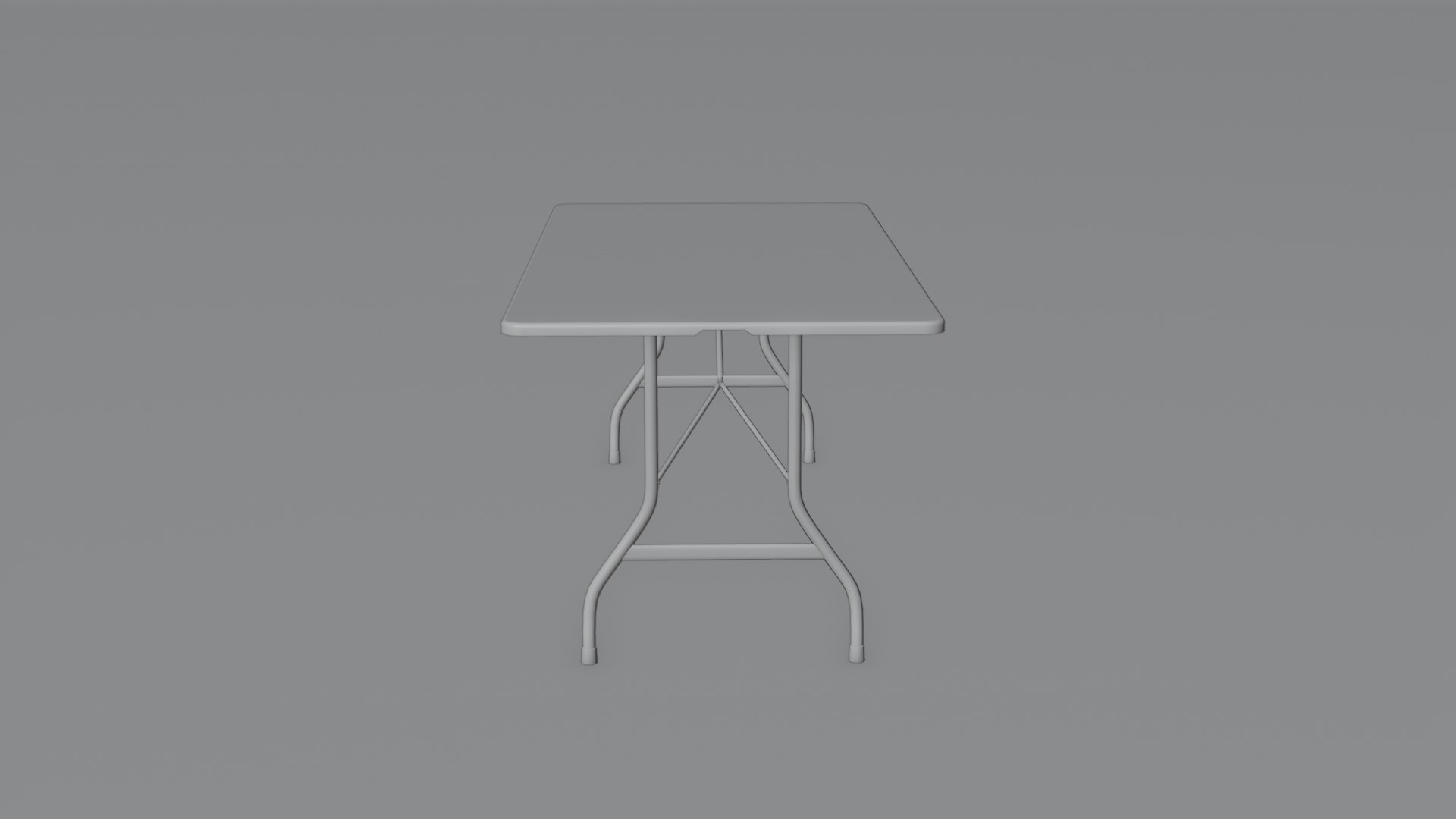 3D Folding Table Set with 4K Textures Low-poly 3D model model https://p.turbosquid.com/ts-thumb/Mi/lvjBsx/my/foldingtablesidework/png/1663200274/1920x1080/fit_q87/8614553f5b783f21527fa64e5b788ceefd7effec/foldingtablesidework.jpg