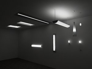 designer_light_set