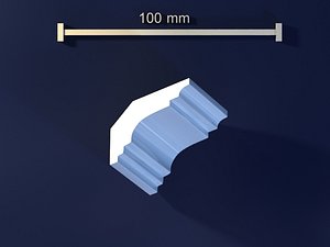 Cornice