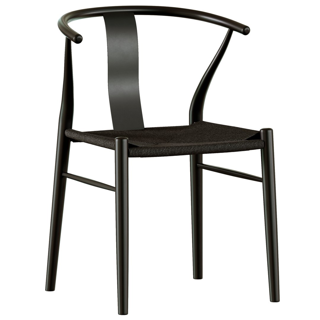 3D model Base chair https://p.turbosquid.com/ts-thumb/Mi/qIyA0F/2F/2/jpg/1714145629/1920x1080/fit_q87/b5a757e821637ed261441139a857e5499d4966c3/2.jpg