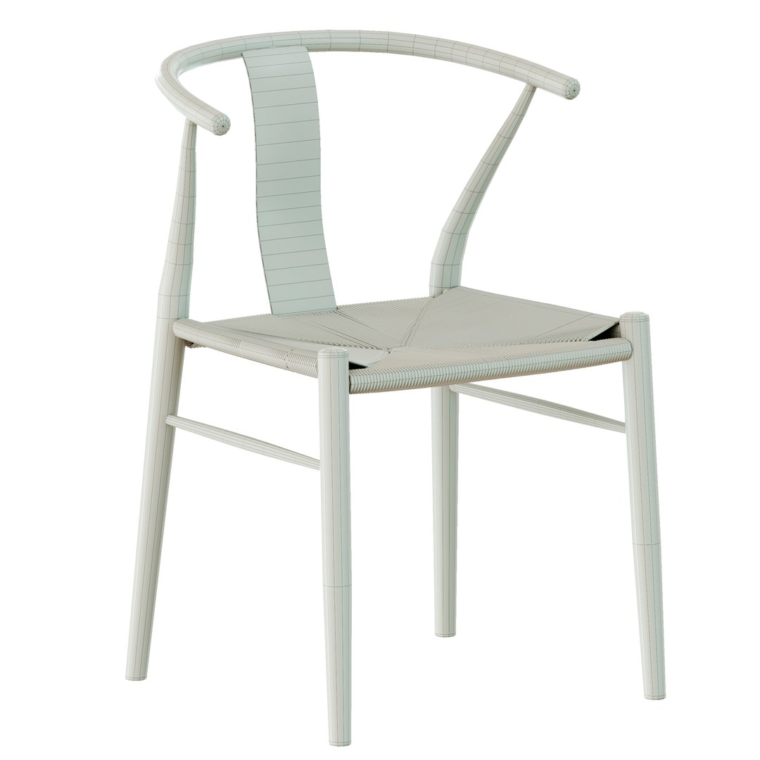 3D model Base chair https://p.turbosquid.com/ts-thumb/Mi/qIyA0F/5J/wire/jpg/1714145636/1920x1080/fit_q87/dfba2c7b2d8a45ee2d76520bfde479b4c8d364cc/wire.jpg