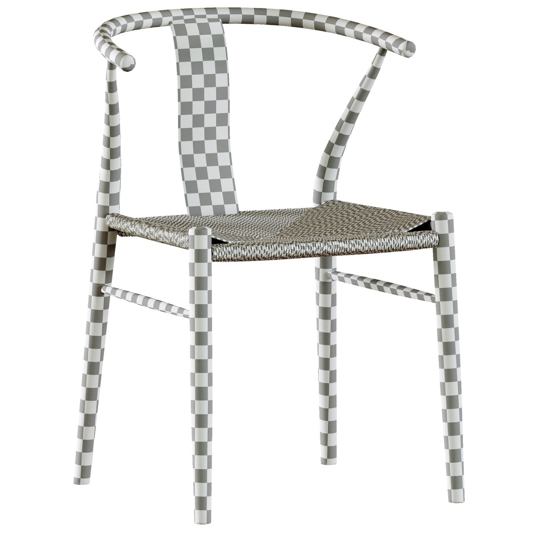 3D model Base chair https://p.turbosquid.com/ts-thumb/Mi/qIyA0F/67/uv/jpg/1714145634/1920x1080/fit_q87/6239dc8bfd9db8adfd17ce885a4265ef1493feff/uv.jpg