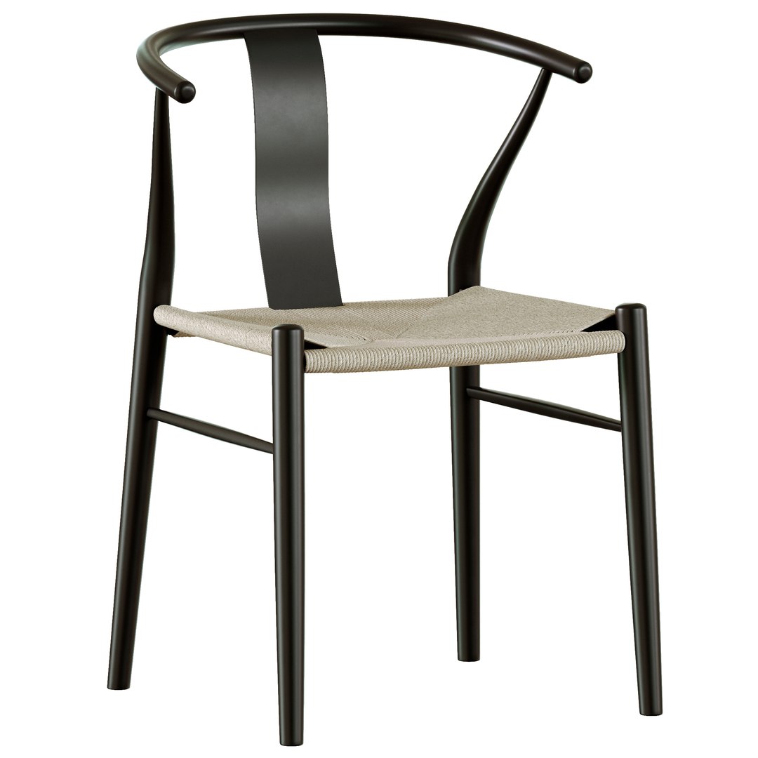 3D model Base chair https://p.turbosquid.com/ts-thumb/Mi/qIyA0F/FZ/3/jpg/1714145627/1920x1080/fit_q87/34d70c95e10f0923cda5fb5ea274702a4dbb2cc4/3.jpg