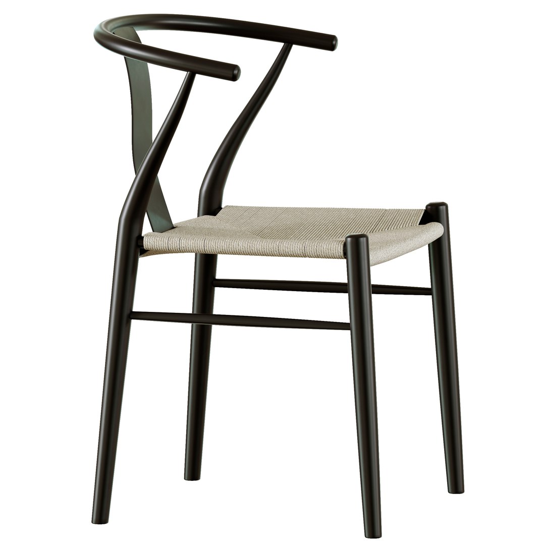 3D model Base chair https://p.turbosquid.com/ts-thumb/Mi/qIyA0F/OR/4/jpg/1714145629/1920x1080/fit_q87/39824566bb705aa3382f183884cd8c8680dad376/4.jpg