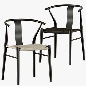 Base chair