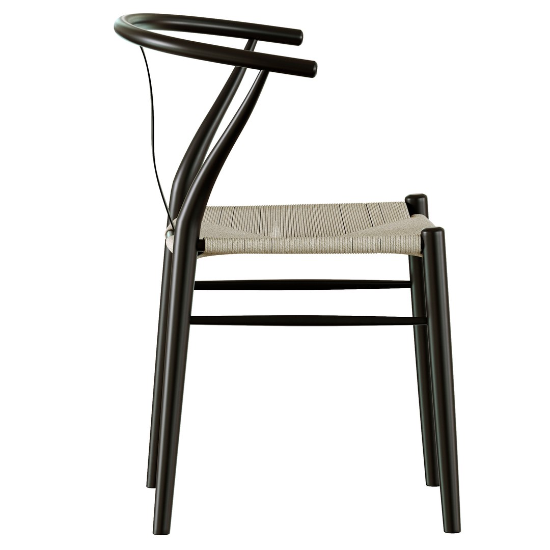 3D model Base chair https://p.turbosquid.com/ts-thumb/Mi/qIyA0F/ou/5/jpg/1714145630/1920x1080/fit_q87/3a574d3f3b09ff8968b14bee69d61e3b9ed2b4ab/5.jpg