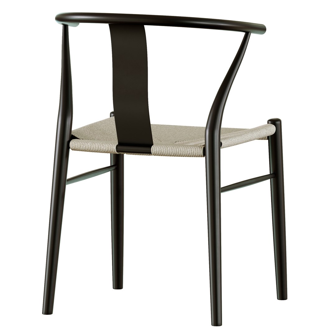 3D model Base chair https://p.turbosquid.com/ts-thumb/Mi/qIyA0F/wU/6/jpg/1714145634/1920x1080/fit_q87/99a664346ca163b42ff426fa8c4531e944572125/6.jpg