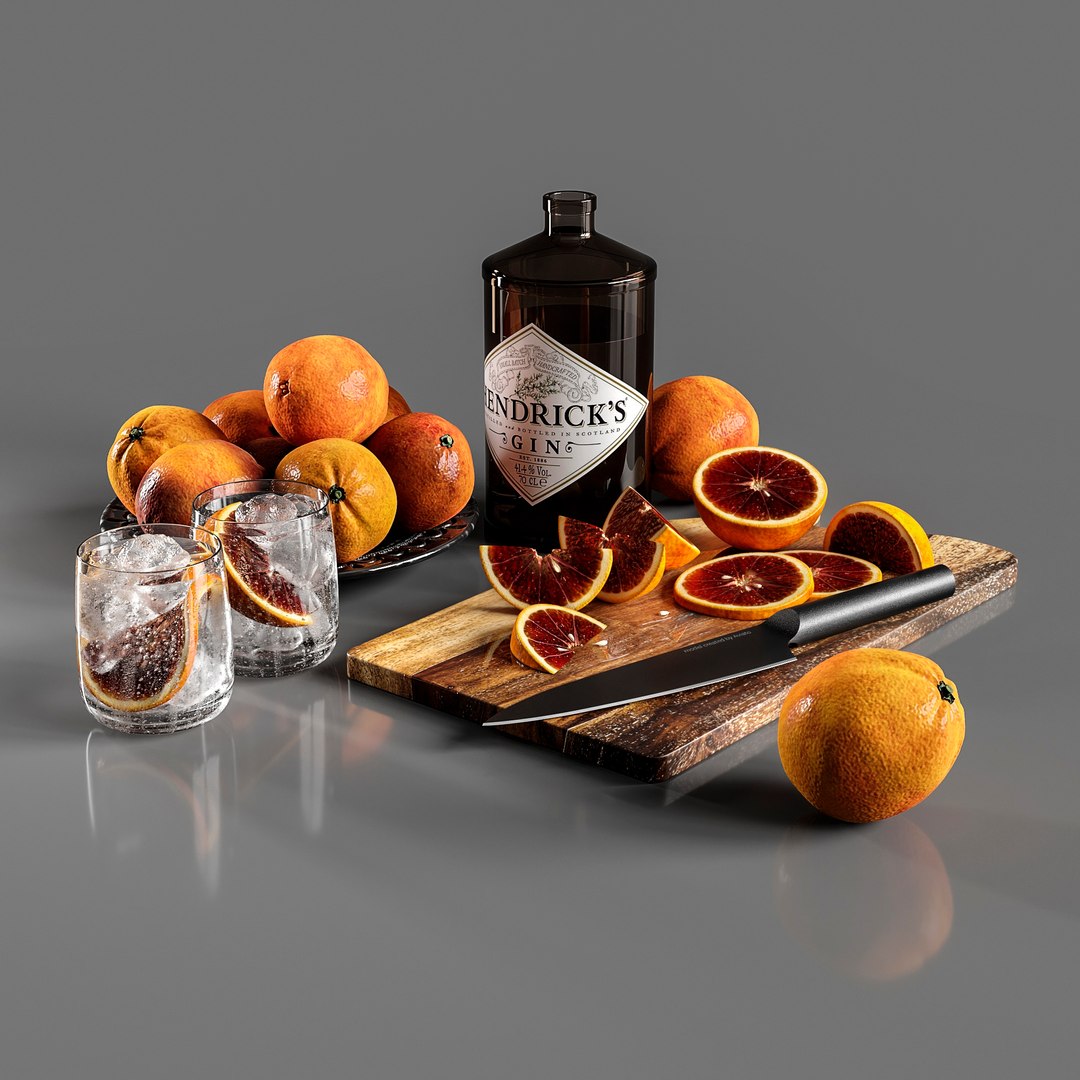 Gin with blood oranges 3D model https://p.turbosquid.com/ts-thumb/Mi/qd4KRs/6g/4/jpg/1622556485/1920x1080/fit_q87/4e9f81f5172cf61b68d1955a429ff81e914ff4d4/4.jpg