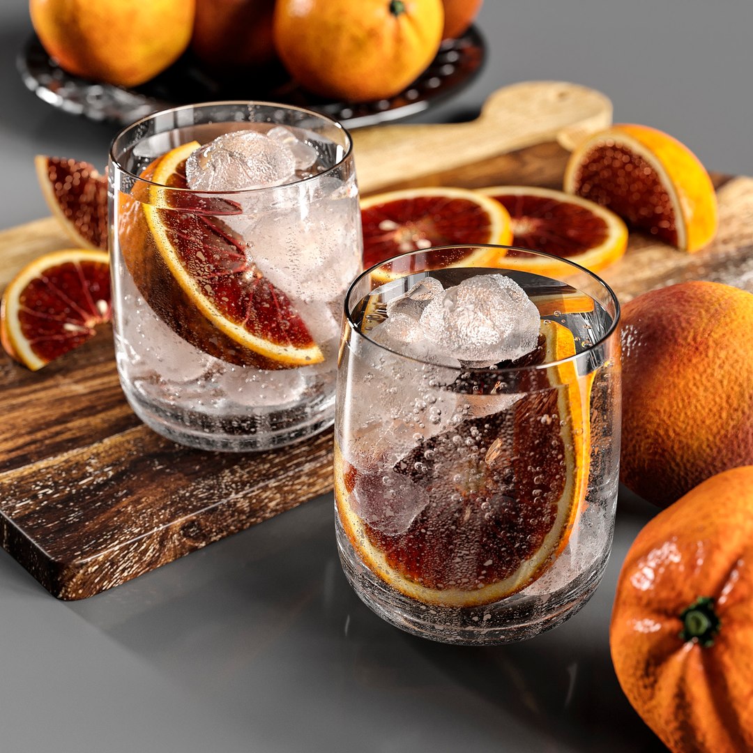 Gin with blood oranges 3D model https://p.turbosquid.com/ts-thumb/Mi/qd4KRs/DE/2/jpg/1622556485/1920x1080/fit_q87/15d65b87395989dc0c4deb8db1a81c3ef35dce9c/2.jpg