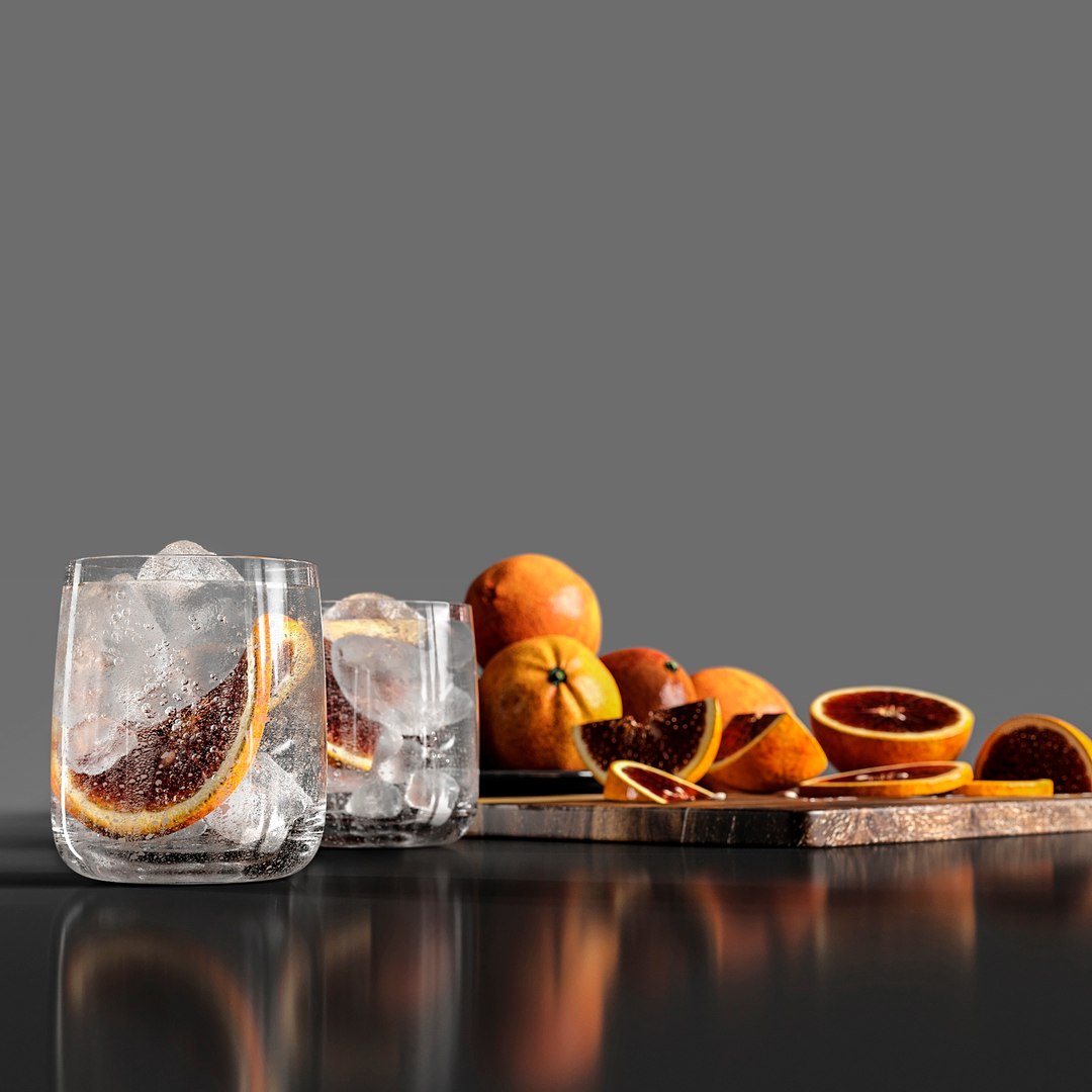 Gin with blood oranges 3D model https://p.turbosquid.com/ts-thumb/Mi/qd4KRs/Ed/5/jpg/1622556483/1920x1080/fit_q87/ddd1c821500eec988ddff25a36aeb12e636e22b7/5.jpg
