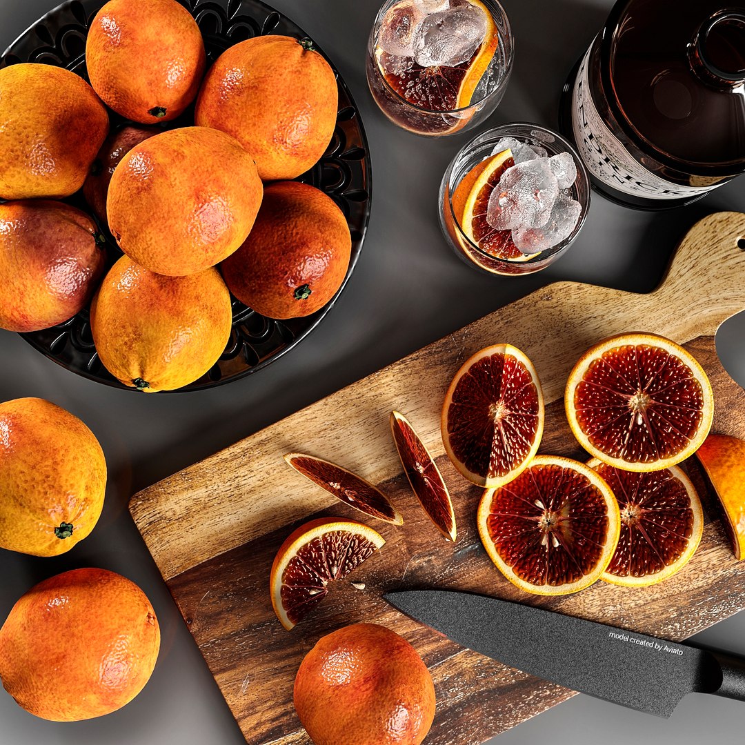 Gin with blood oranges 3D model https://p.turbosquid.com/ts-thumb/Mi/qd4KRs/r4/3/jpg/1622556485/1920x1080/fit_q87/22572551bbb83f474851df1f95030a9447e8ec80/3.jpg