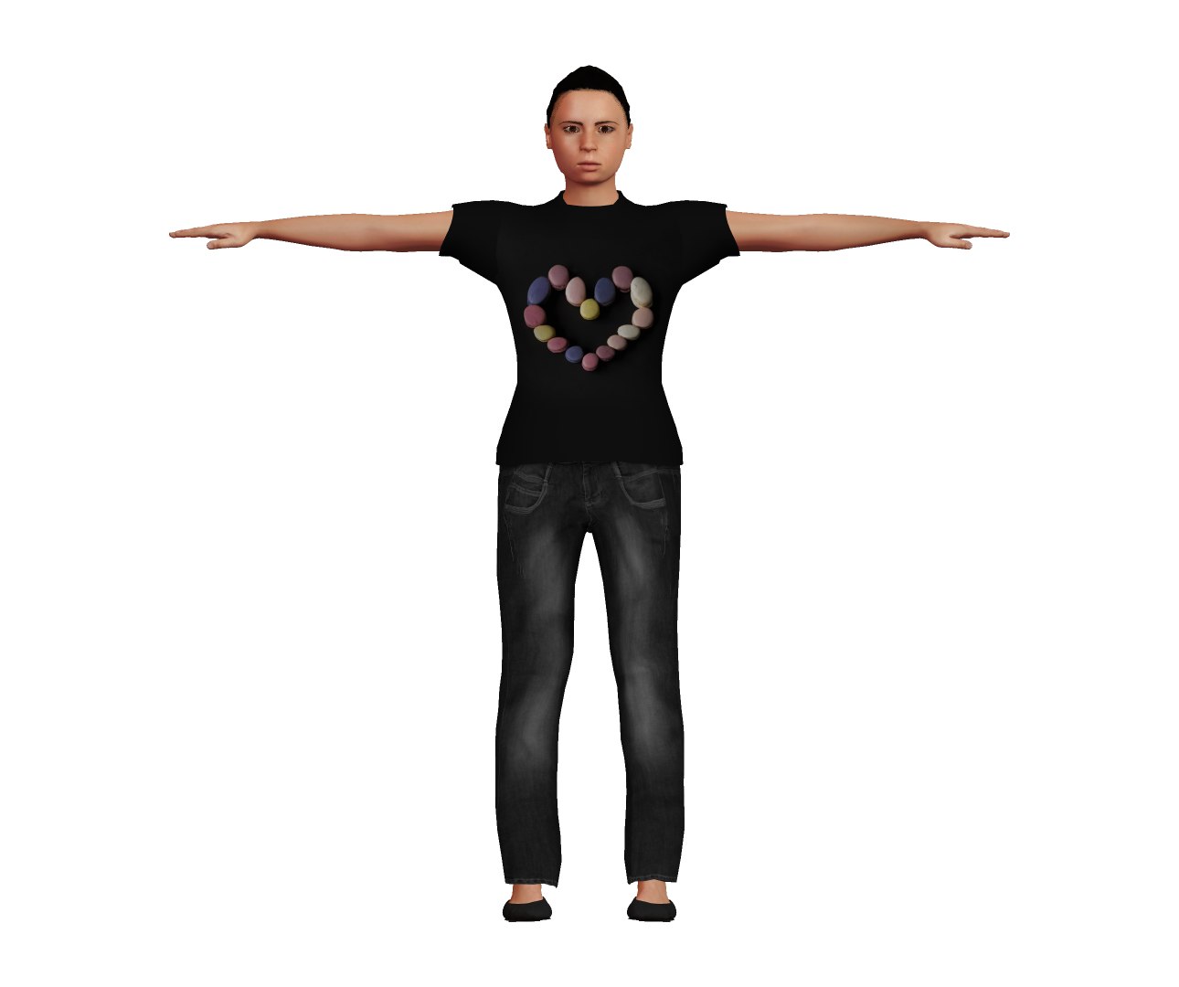 3D adult asian woman rigged model https://p.turbosquid.com/ts-thumb/Mi/t1LtHf/1Jh1EdYF/19/png/1597355121/1920x1080/fit_q87/9ed5fe39dfaadfdc3f42d73f07cd6f12e2a2891a/19.jpg