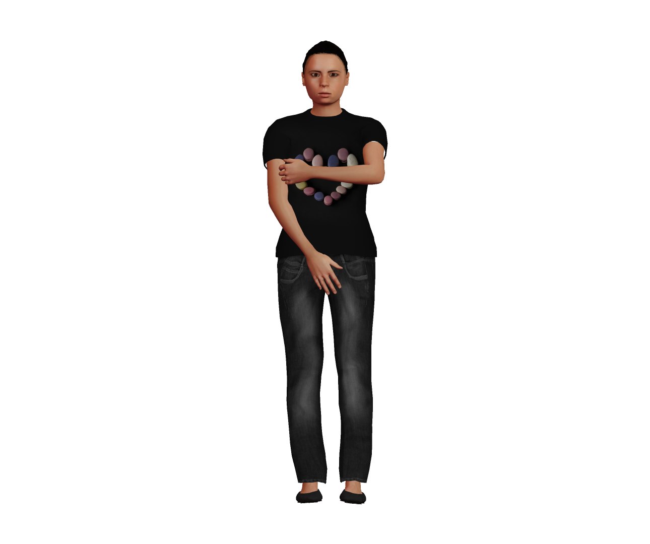 3D adult asian woman rigged model https://p.turbosquid.com/ts-thumb/Mi/t1LtHf/6qhnOYGV/untitled/png/1597355121/1920x1080/fit_q87/6d5b71fa5865e93b4a7dacd0409eaa67240ff693/untitled.jpg